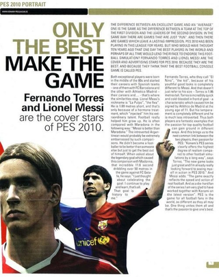Illustration for article titled Metal Gear Solid, Castlevania, Silent Hill: Konami Talks Games